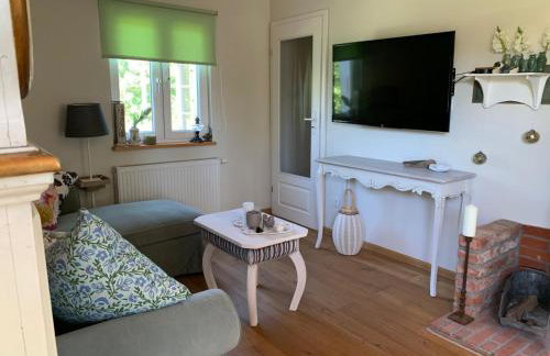 Storchenwiese Wald Meer Natur - Foto 20