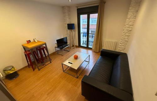 Lotila Flats Cabañaquinta - Foto 17