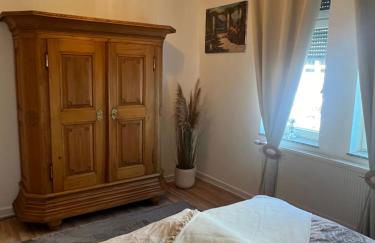 Ferienwohnung Nispel - Photo 36