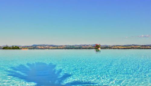 Agriturismo Rosa Antica - Foto 5