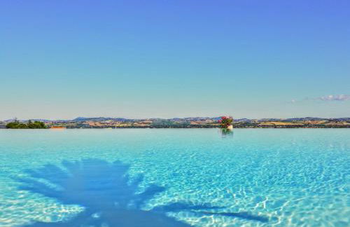 Agriturismo Rosa Antica - Foto 5