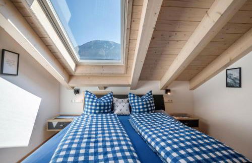 Ferienwohnung Susi im Neubau - Foto 17