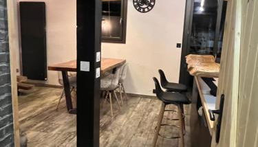 chalet de l ours - Foto 2