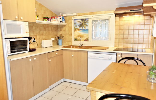 L'Hacienda - Foto 12