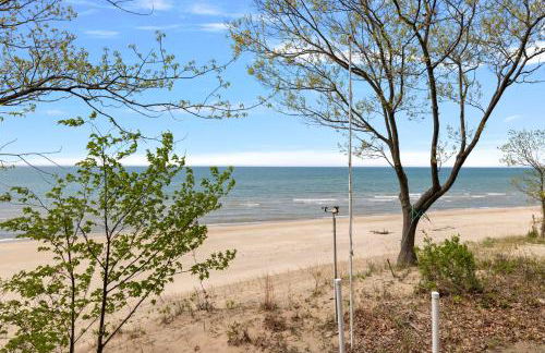 Gasthaus Fox by Juniper Holiday + Home - Foto 54