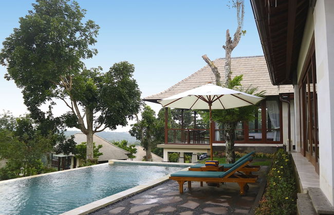 Bagus Agro Pelaga - Foto 36