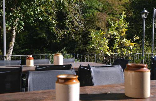 OASI LIGNANA Country Chic Apartments, nestled in a 40-hectare estate - Foto 22