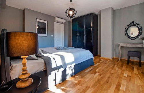 Villa Luvi by IstriaLux - Foto 31