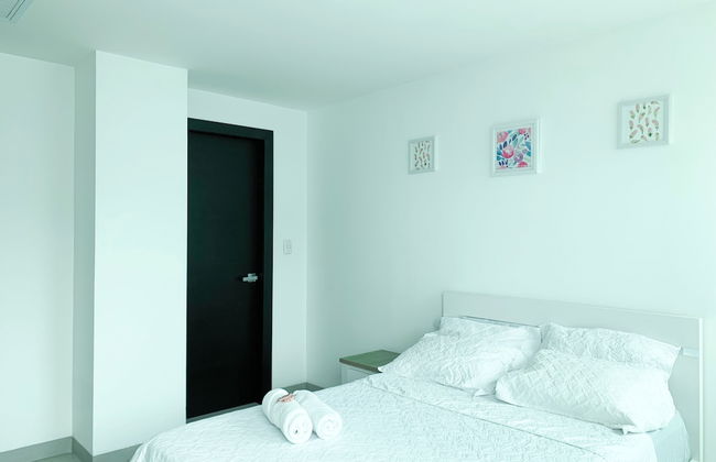 Departamento de lujo - Mall del Sol 912 - Foto 4