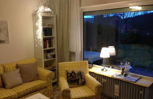 Schwarzwaldhut - Foto 10