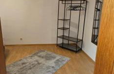 Ferienwohnung Alte Wache 12 DG - Foto 12