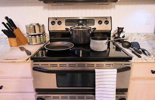 Spacious Private Home in White Mountains-Loon-Owl - Foto 20