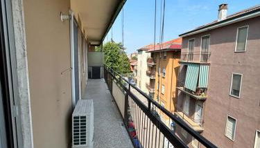 Il Torrione Lodi - Foto 5