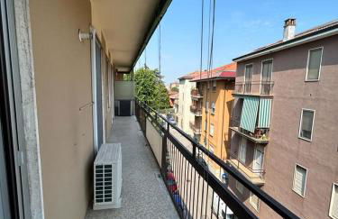 Il Torrione Lodi - Foto 5