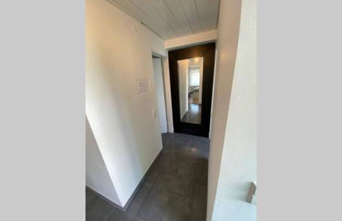 Tübingen - auf dem Österberg - free parking - Foto 17