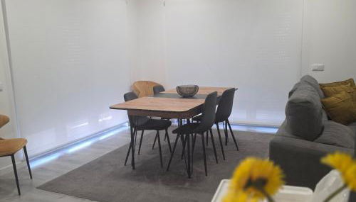 Casa Sol em Castelo Branco - Foto 4