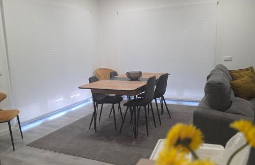 Casa Sol em Castelo Branco - Foto 4