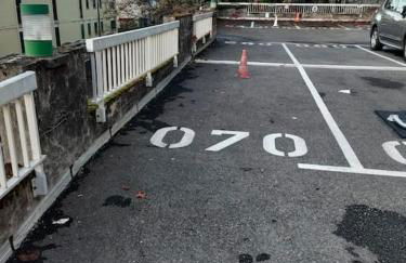 Magnifique 3 étoiles en hyper centre avec place privée - Foto 22