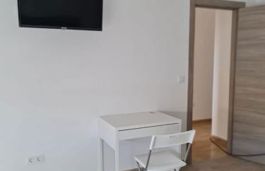 El Olivar La Vega de Tetir - Foto 22