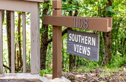 Southern Views - Photo 54