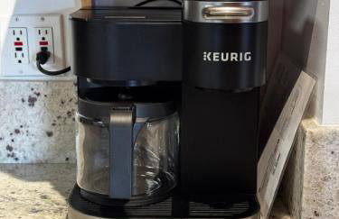 Peaceful & secluded, yet close to town. - Foto 20