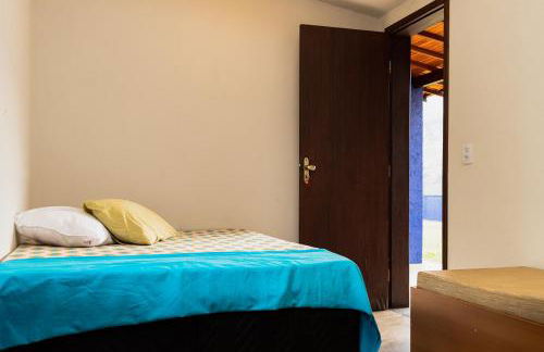 Estâncias da Serra dos Alves - Photo 23