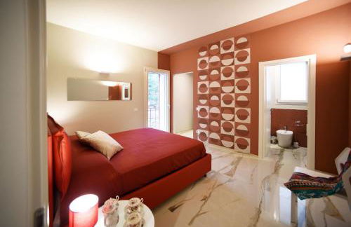 Villa Pica by PosarelliVillas - Foto 16