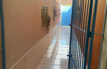 Kitnet Adorável na sedede Aracruz ES 1KM do centro individual wifi cozinha equipada - Foto 40