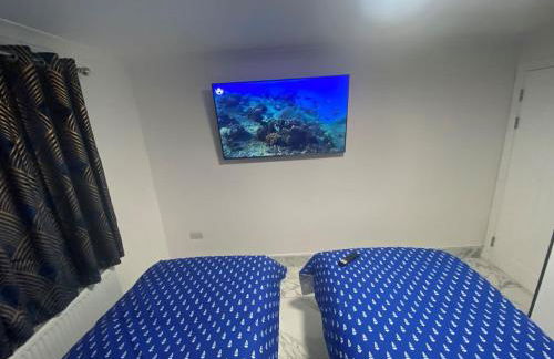 THE ROYAL BOUTIQUE OXFORD LODGE by LONDON SLEEP 6 - Foto 15