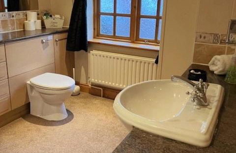 Nuthooks House - Foto 33