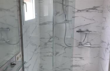 AIRVA: Apartamento Martí Monsó - Foto 15