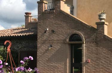 Le case della baracchina - Foto 31