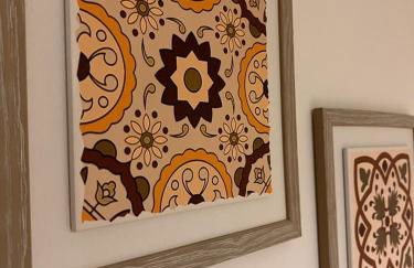 SamSaraHouse Salento - Foto 27