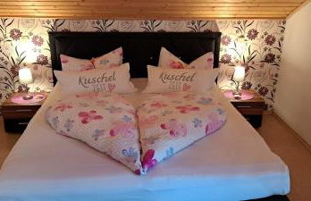 Ferienwohnung Steinbeisser - Foto 49