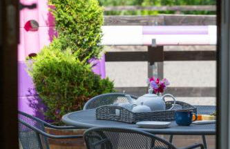 The Caradoc - Foto 8