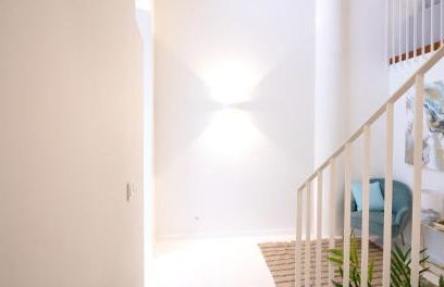 LUXURY VIEWS by YoursPorto - Foto 51