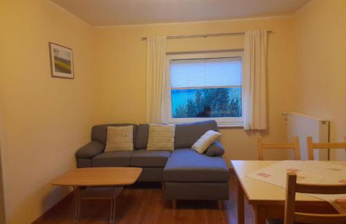 Ferienhof Rüßmann - Foto 31