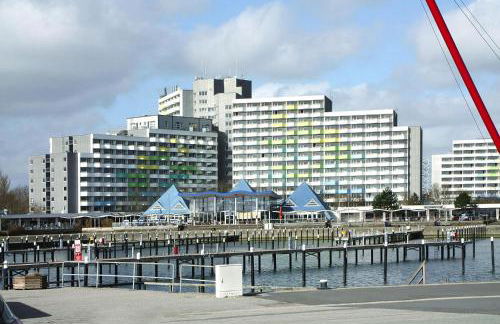 Blockhaus, Damp - Foto 34