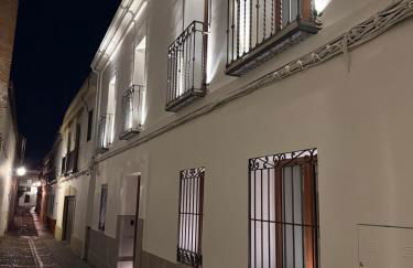 Arcos de Santa Marta - Photo 39