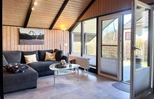 Katharinenhof "Sunny" - Foto 7