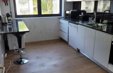 Fernandes Apartments - Foto 11