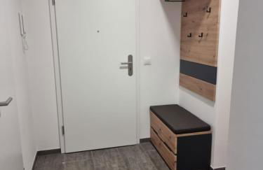 Ferienwohnung Kuhsee - Foto 10