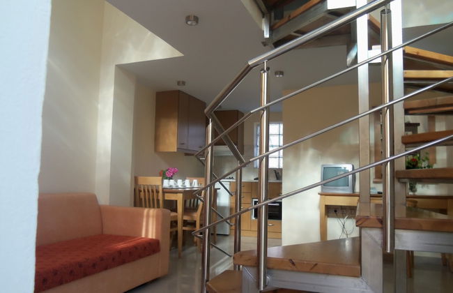 Ionio Star Hotel - Foto 25