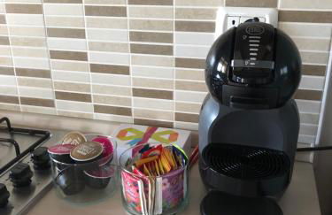 Appartamento Rosegarden - Foto 34