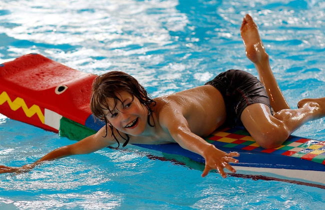 6 Person Holiday Home in Skaerbaek-by Traum - Foto 3