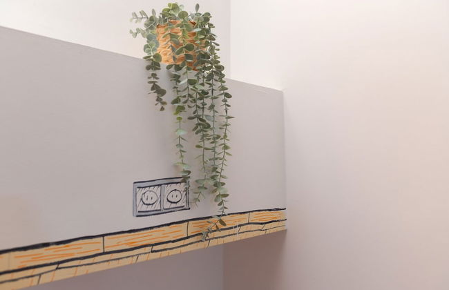 El Arenal in Torremolinos - Foto 22