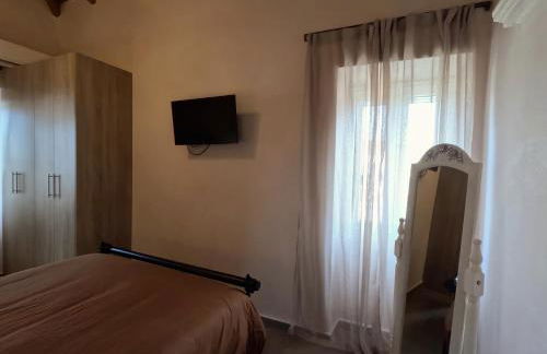 Filoxenia Zante Villa Callisto-Stone Villa with Private Pool - Foto 38