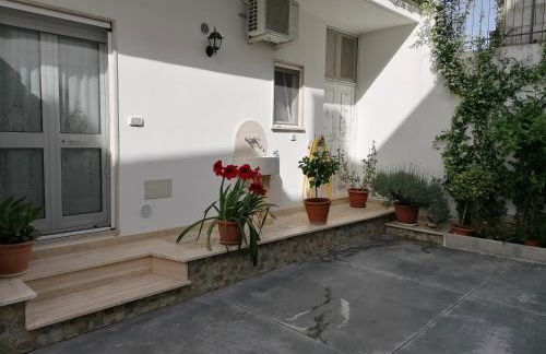 Casa Low Cost - Foto 54