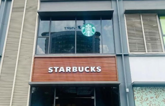 Vinhomes Skylake Apartments - Hani House - Foto 76