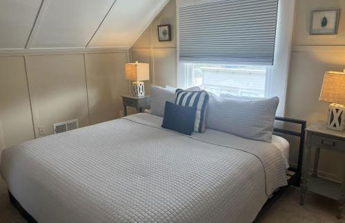 3788 The Seagull's Nest home - Foto 24